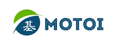 基 MOTOI